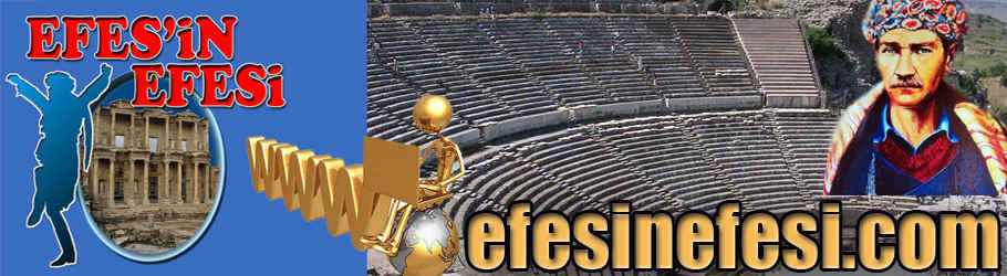 EFESiN EFESi