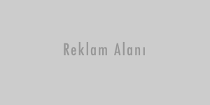 reklam
