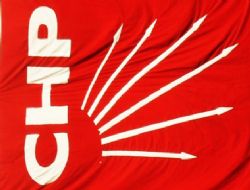 CHP Selçuk İlçe Örgütü Basın Açıklaması Yayınladı