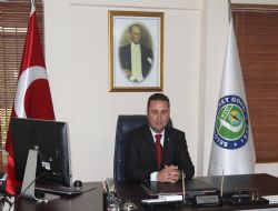SELÇUKUN NEYE İHTİYACI VAR?