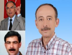 Kim kazandı ? Kim kaybett i?