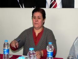 YEŞİLÇİMENDEN VEFA ÜLGÜR E VER YANSIN