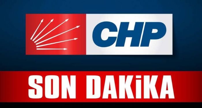 SELUK CHP ile ynetimi toplu olarak istifa etti.