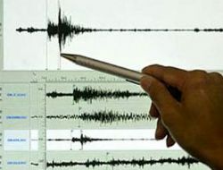 Ege de byk deprem bekleniyor uzmanlar yaplama uyars yapt