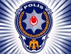 SELÇUK İLÇE EMNİYET MÜDÜRÜ ATANDI