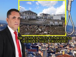 Ben Alo Fatihin Selçuk Versiyonları İle Çalışmam