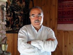 Ben sonuna kadar partimin arkasındayım