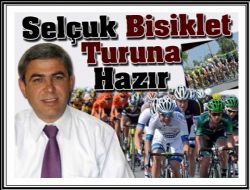 49.Cumhurbakanl Trkiye Bisiklet Turu 6.Etap Balarken Bodrum-Seluk (Meryem Ana)