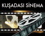 kusadas� film seanslar�
