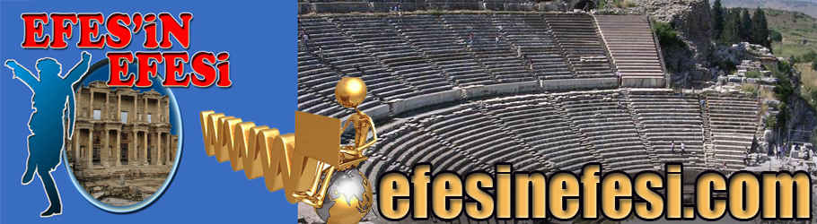 EFESiN EFESi