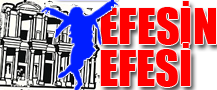 Efesin Efesi Haber Portal