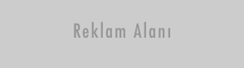 reklam