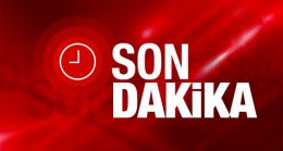 Süleyman Demirel son yolculuğuna uğurlanıyor