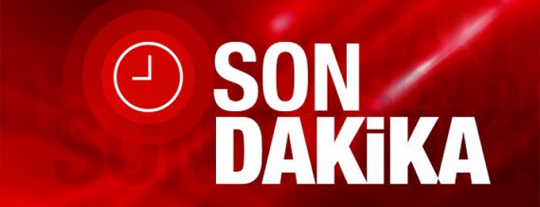 MHP’den Çin protestosu