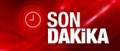 MHP’den Çin protestosu