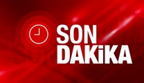 Saç Boyamak Orucu Bozar Mı?