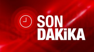 Hunharca gülen adam