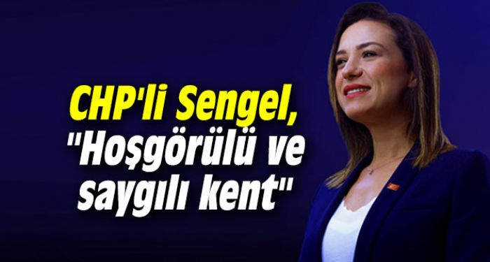 Filiz Ceritolu Sengel'den Seluk'a vg