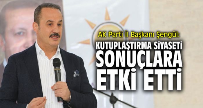 l Bakan engl: 