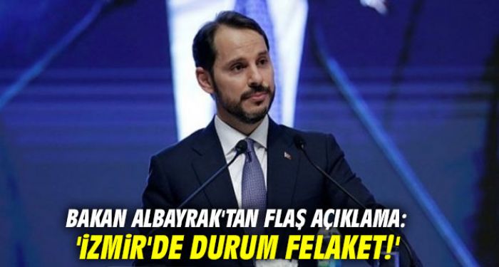 Albayrak 