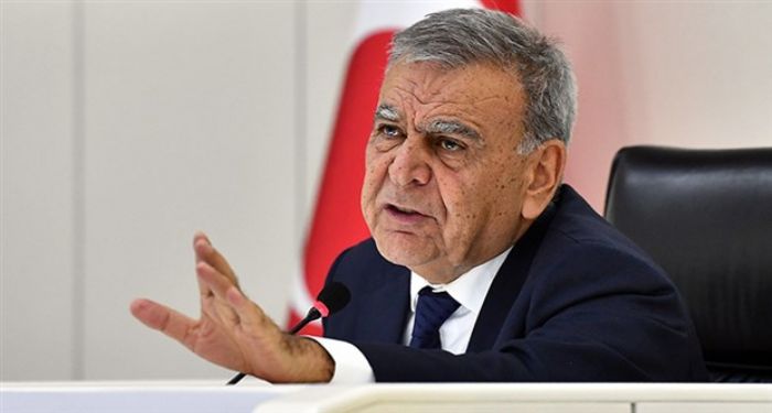 Aziz Kocaolu: 
