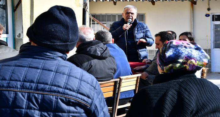 Aziz Kocaolu 