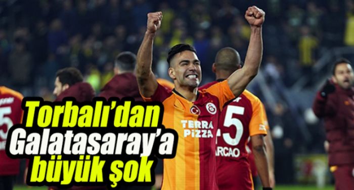 Cimbom bu habere ok zlecek