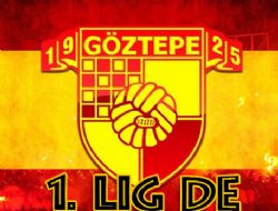 Gztepe 1. Lig de