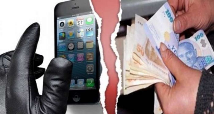 onlarca kiinin bilgilerini aldlar