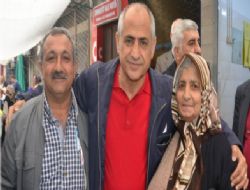 40 yldr Torbal ile i ieyim