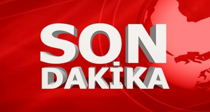 Salk Bakan Fahrettin Koca'dan nemli aklamalar