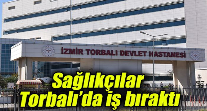 Salklar eitlik istiyor