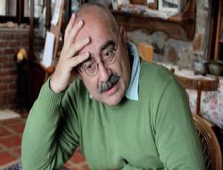 Nianyan'a 11 gnlk hcre cezas kaldrld