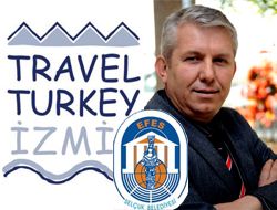 Fuarda PROTOKOL SKANDALI