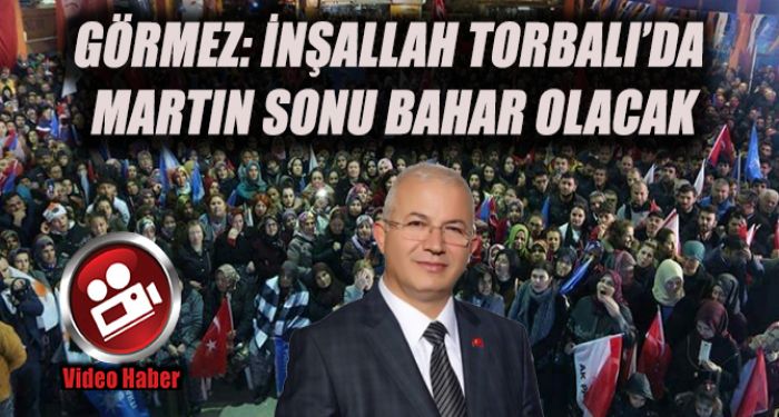 AKP li Bakan 