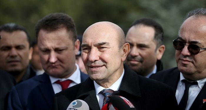 Hrszlm bulamadlar diye babamla urayorlar
